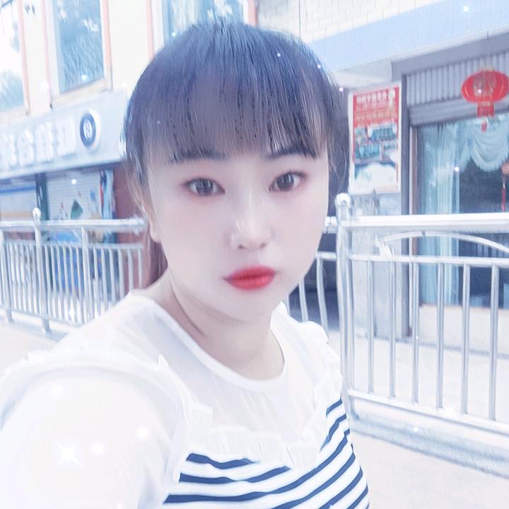 痛苦的人不止我一个