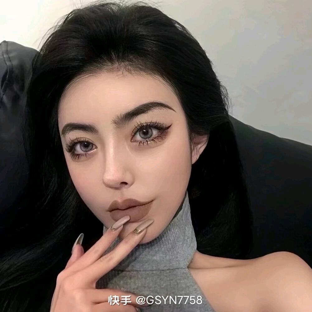 🐉曦💞瑶🐄