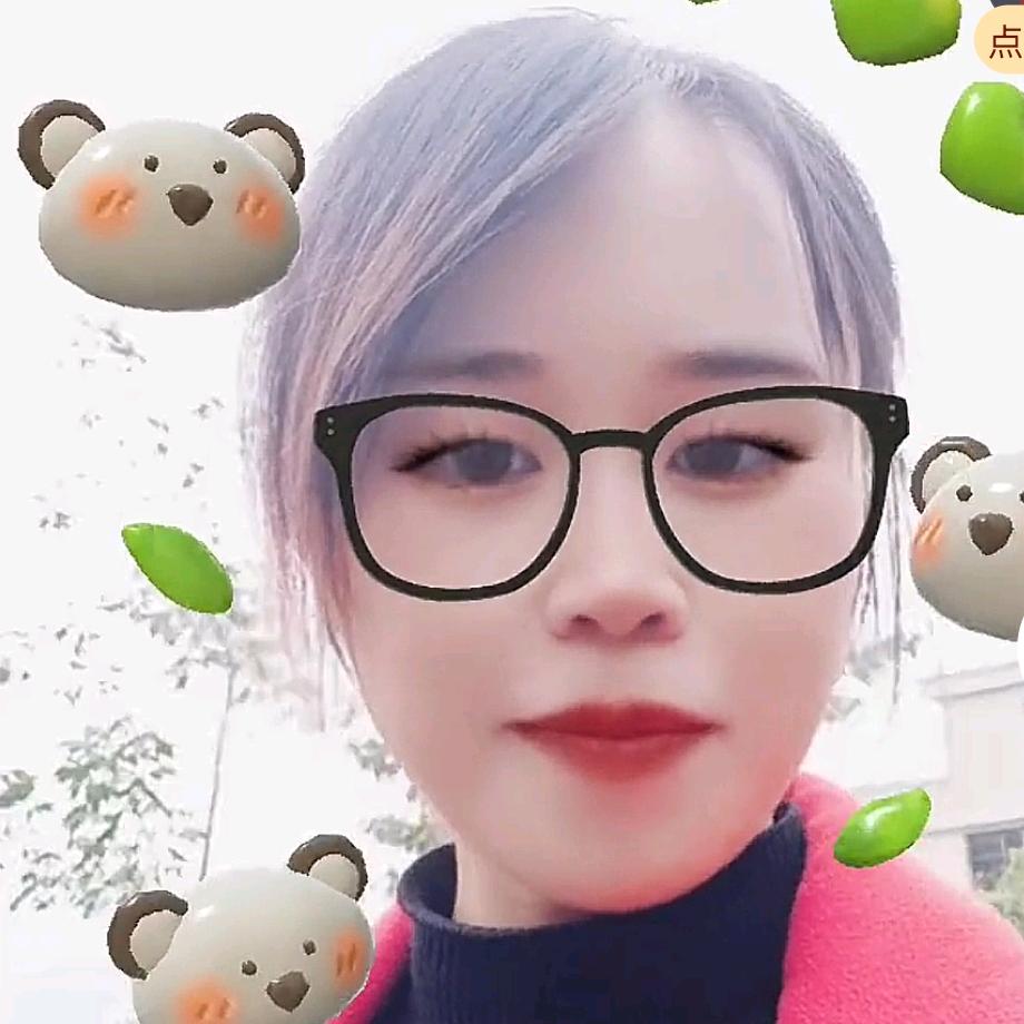 春春探店