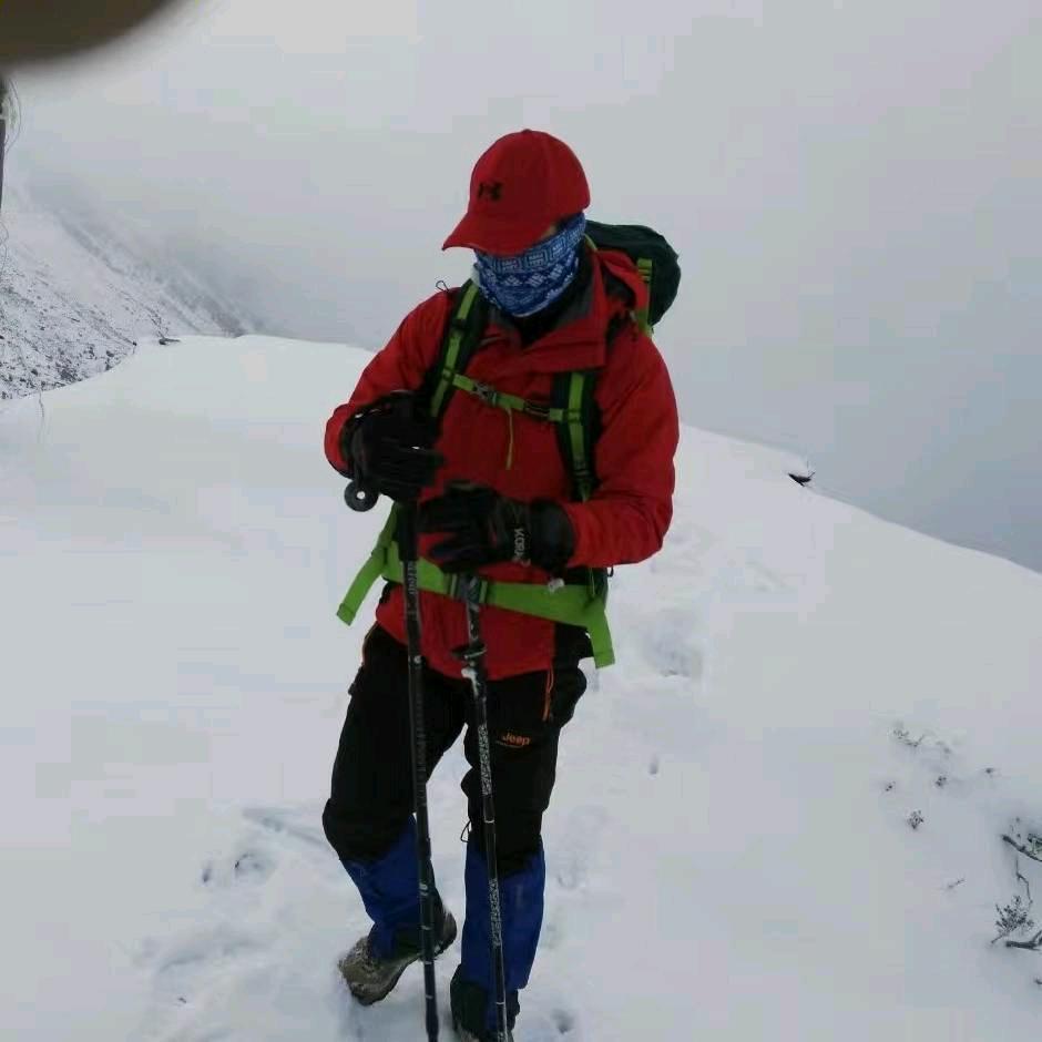 阿勇（二手设备买卖）车床铣床磨床摇摇臂钻