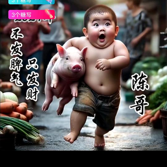 最后谎言变成诺言