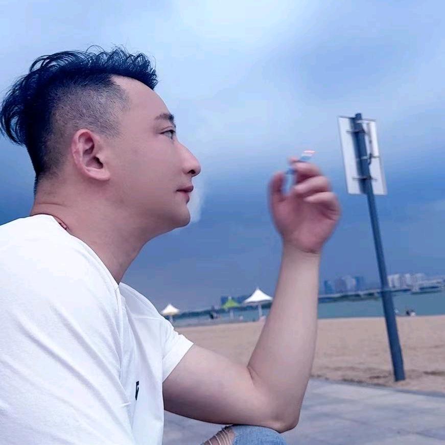 ℒᎭℯ前程似锦࿐