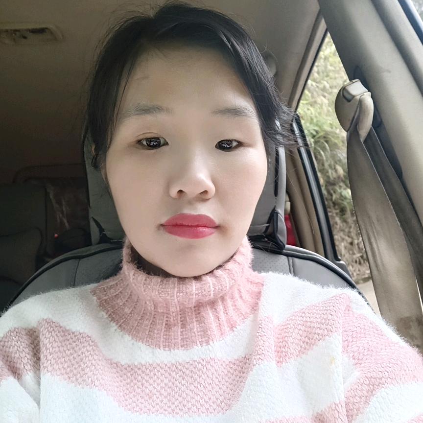 云南小糖二手车
