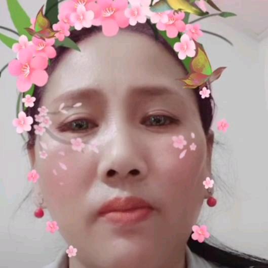 小宝贝😘