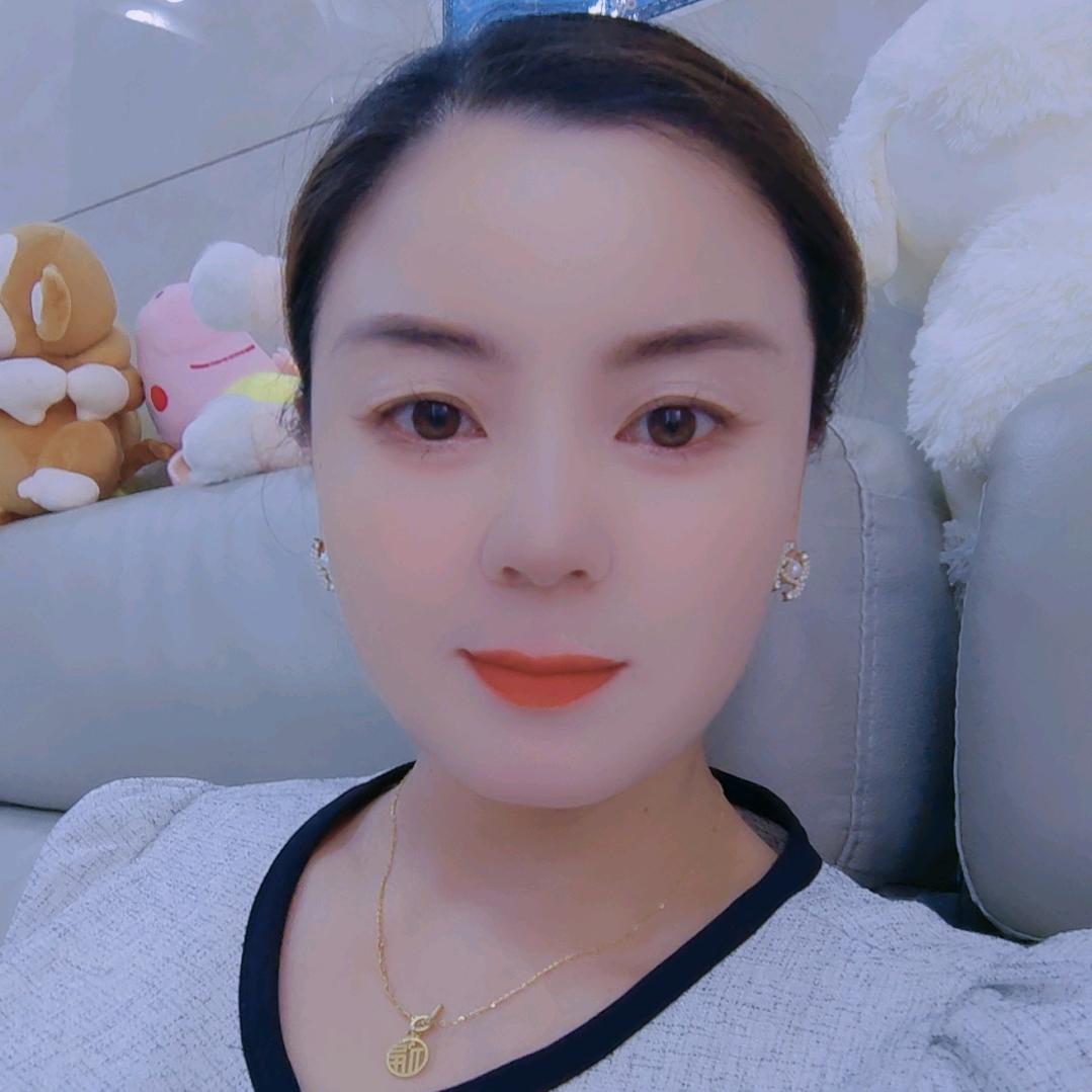 青橙穿搭