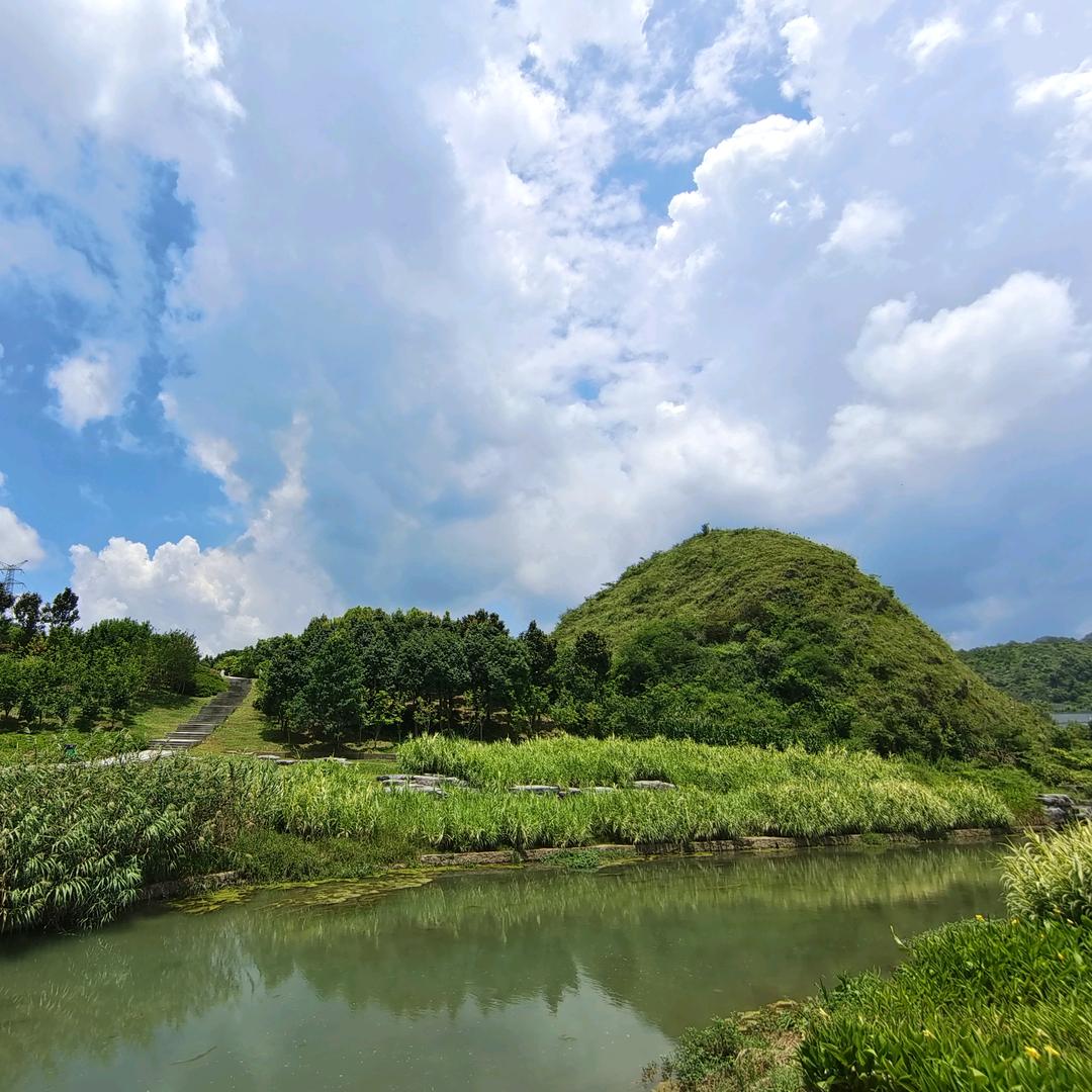 SHen吃俭用