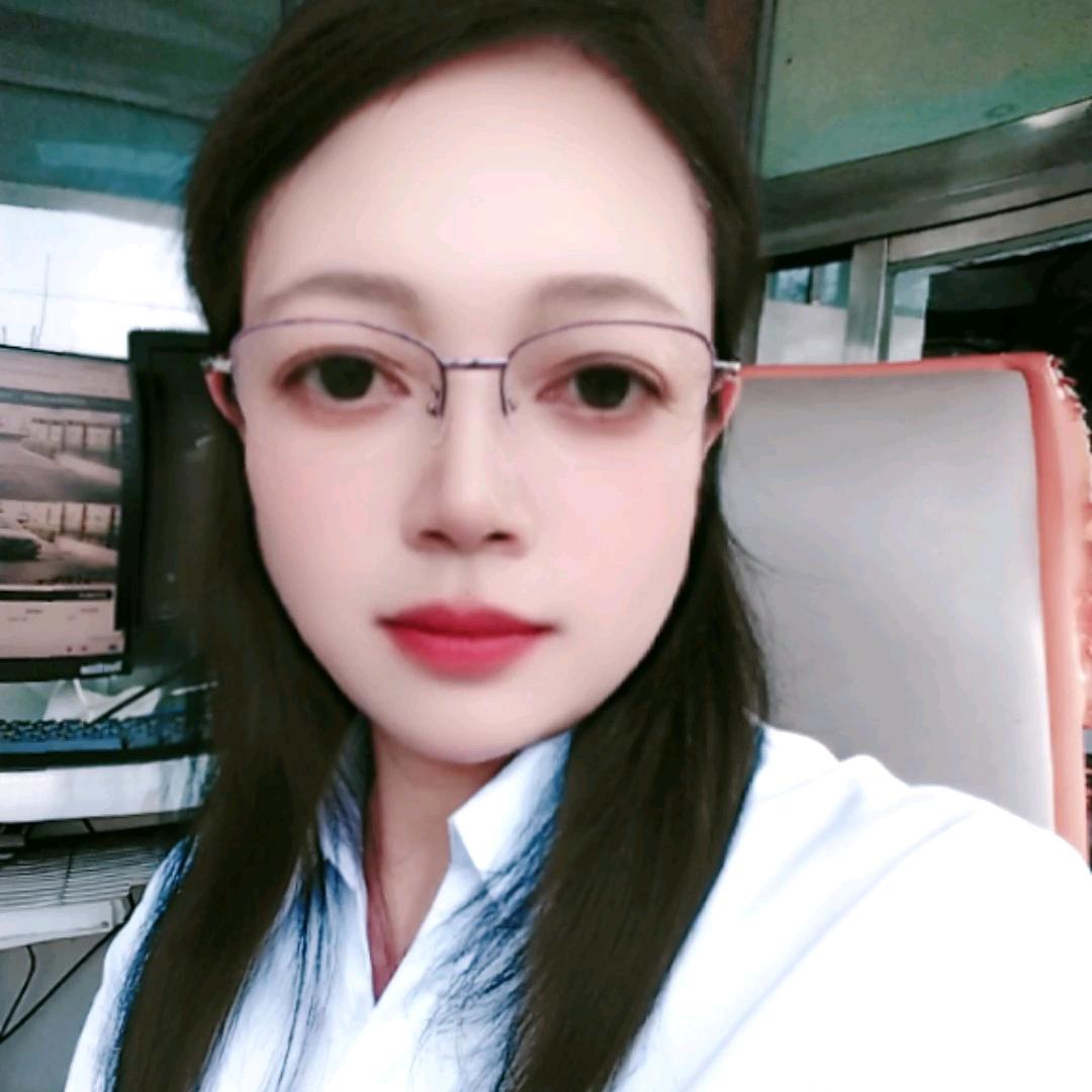 阳光姐姐