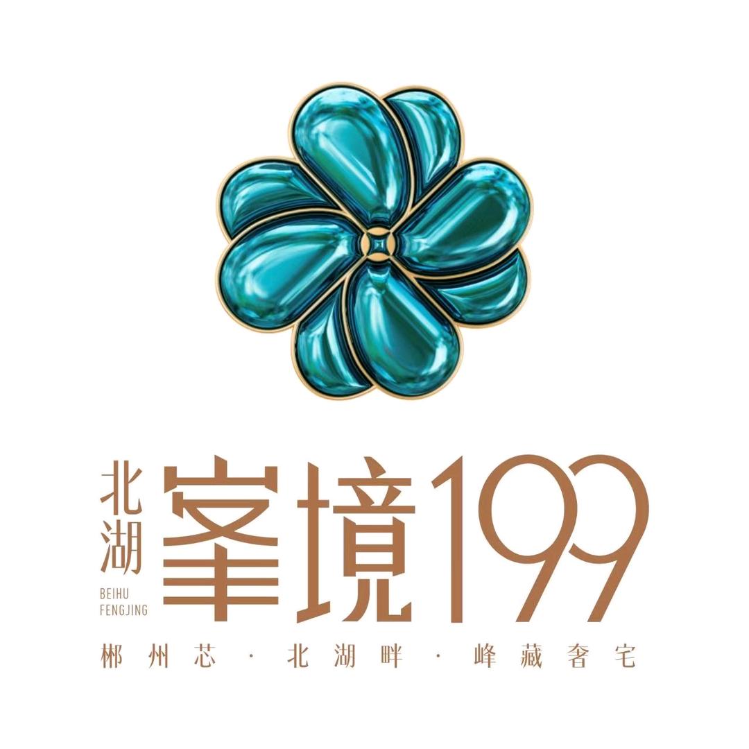 东禹地产