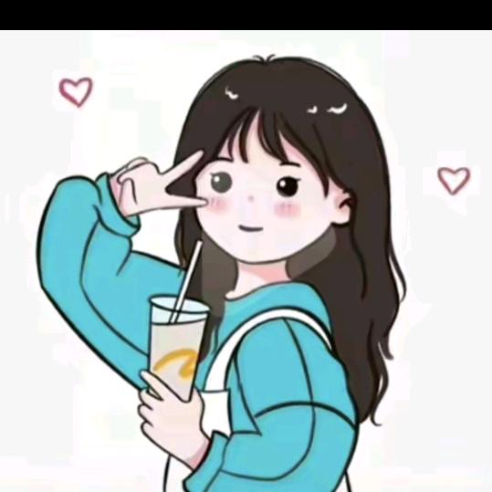 我是一个90后的小姐姐 🌈喜欢我关注我