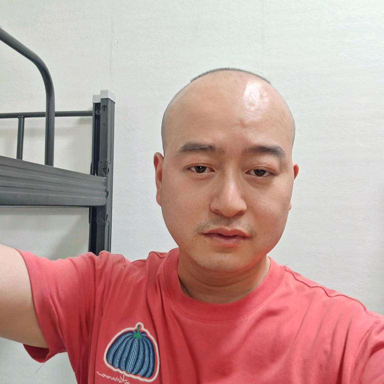 欲望才是主谋