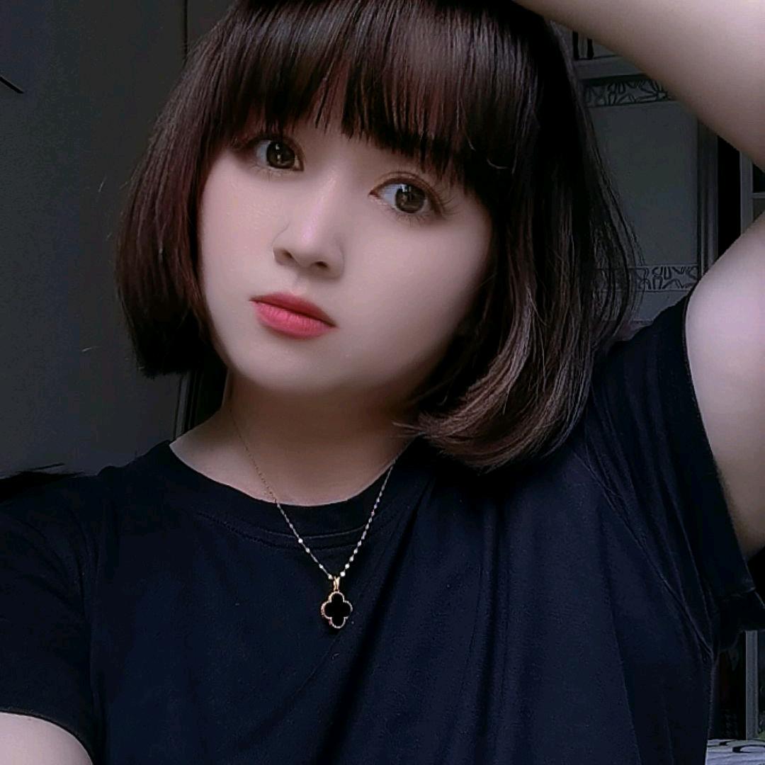 雯雯麻麻
