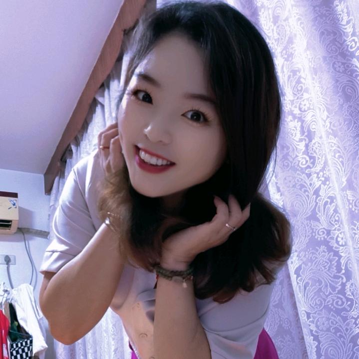 心有阳光