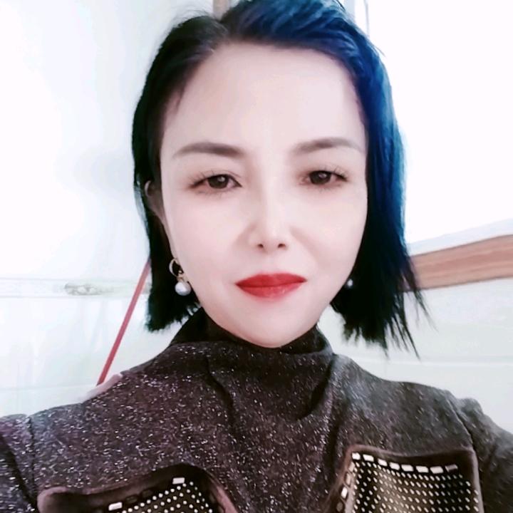 吴爱红<拒私聊>