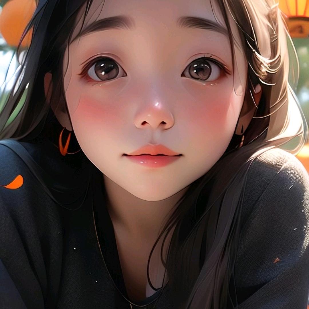 coco🌟