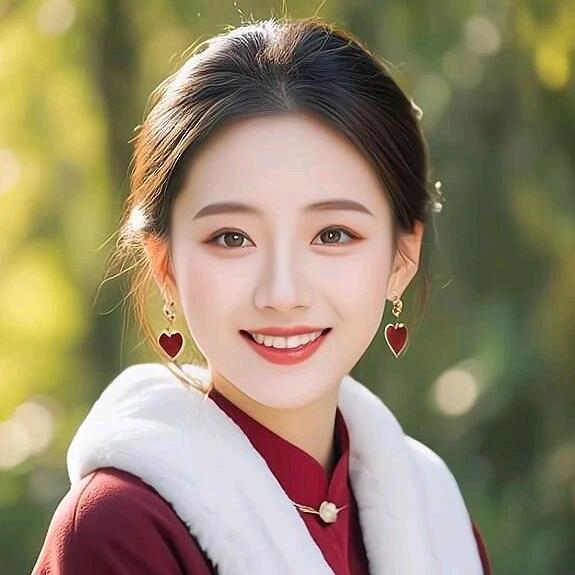 哈喽你好呀