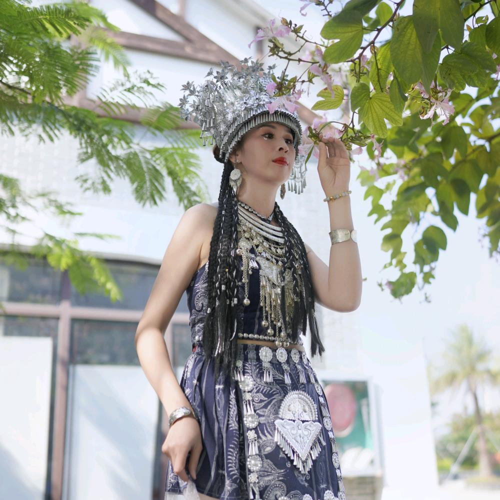 ❧↘邪性洒脱 ꦿ᭄