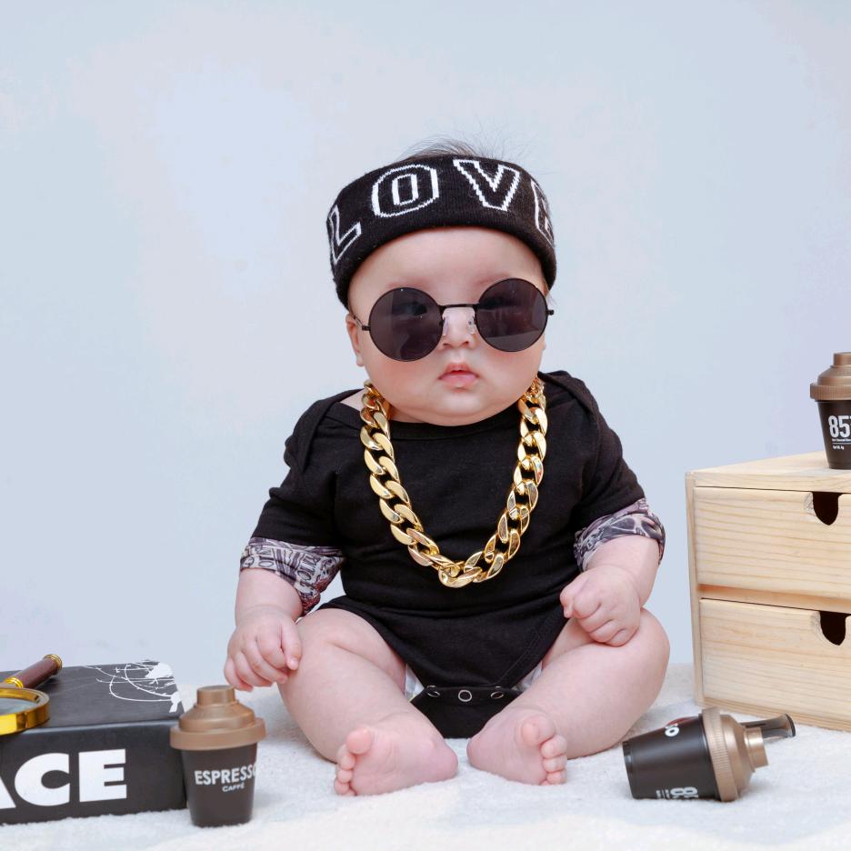 ⭐星仔秘制凉菜卤肉⭐