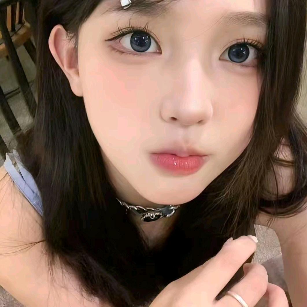 诗shi_