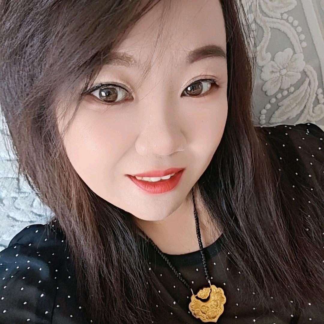 @繁华落幕终究是梦