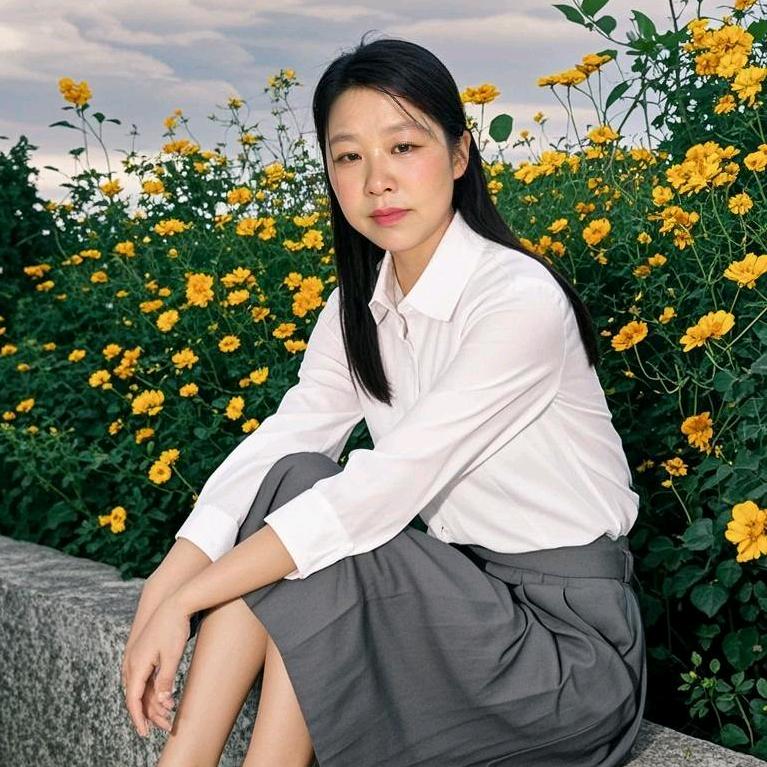 颖姐