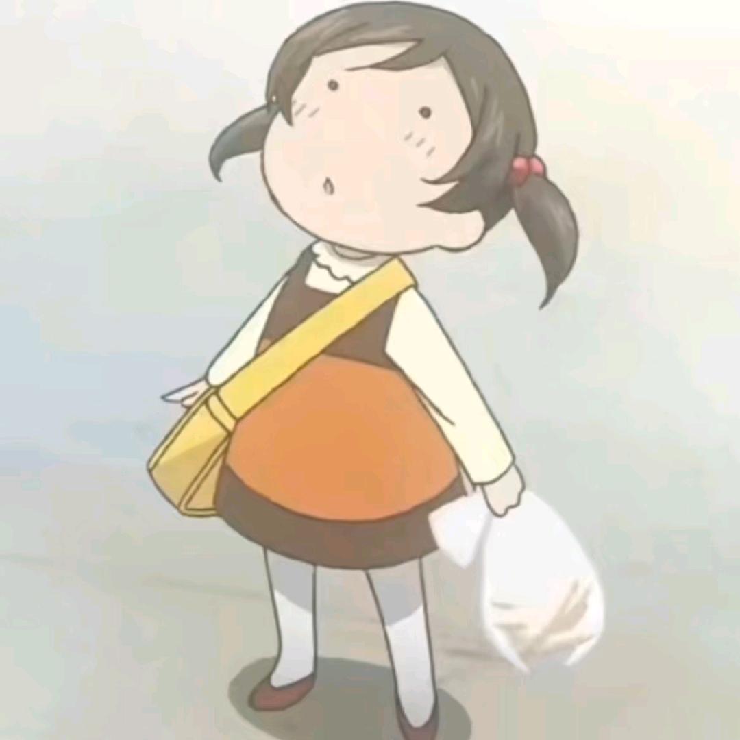 瑞士卷卷卷卷