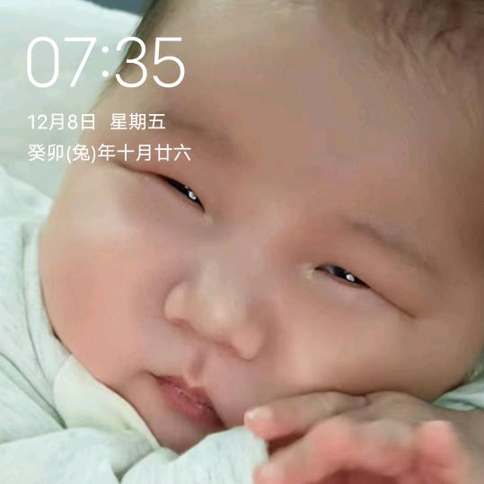 挣钱为主