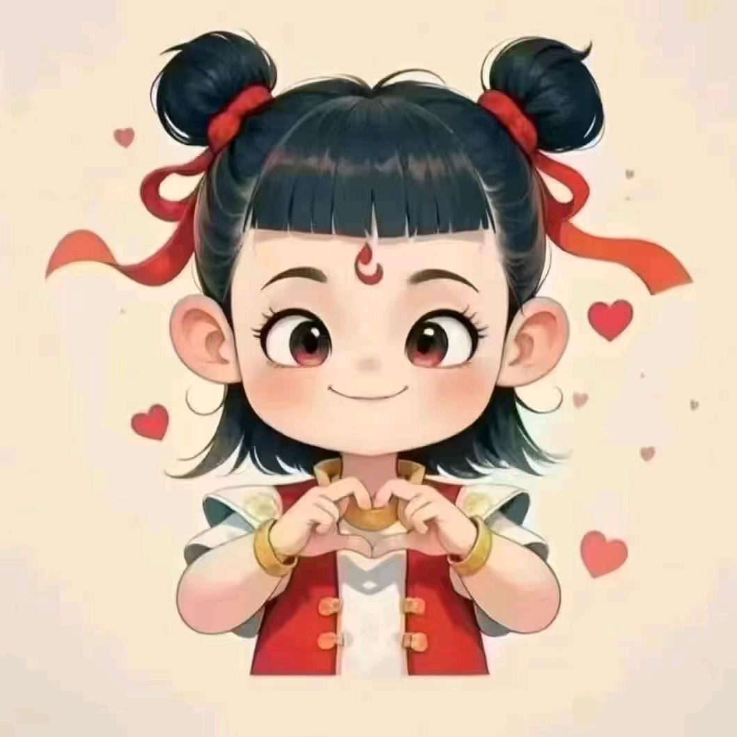 小清品牌工厂