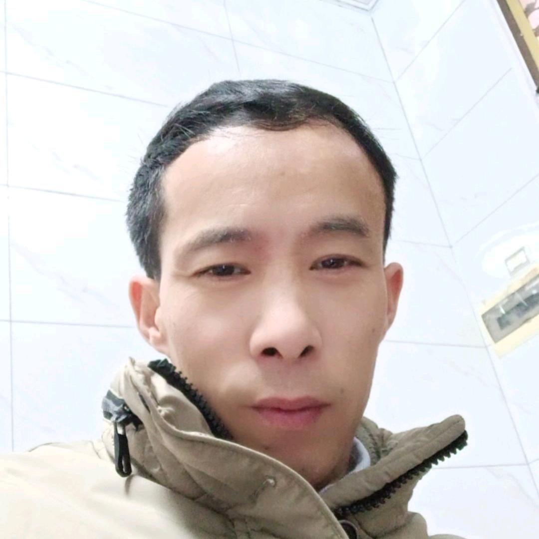 伍动人生
