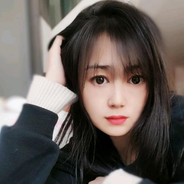 菲宝儿⁰⁸²⁸