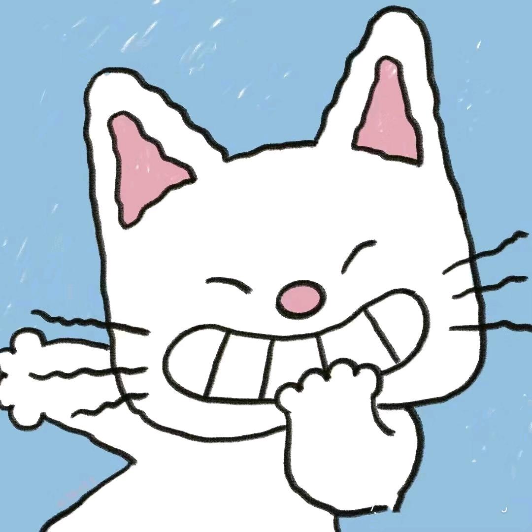 姚happy呀