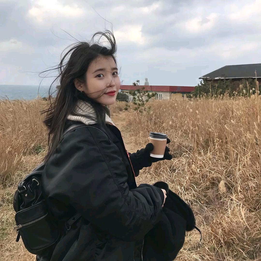 왕 선생의 사랑🇰🇷