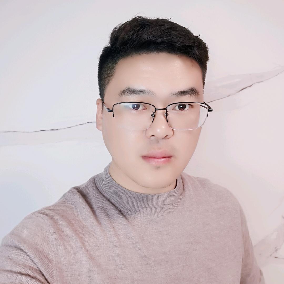 张老师说