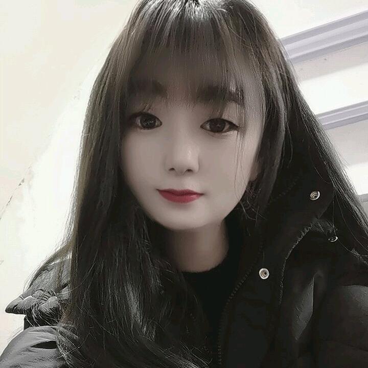 ℳ๓ 一介俗人°ོᩚᩚℳ