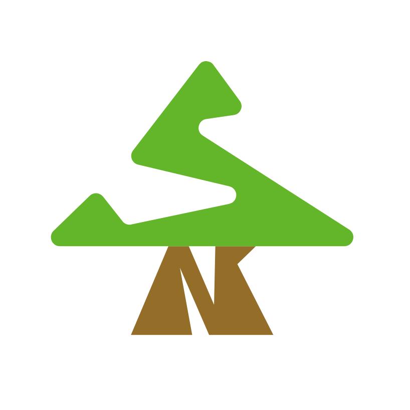 宁国森尼儿童成长中心