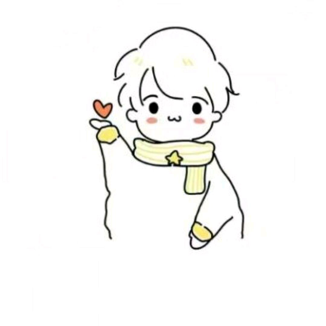 烤鸭