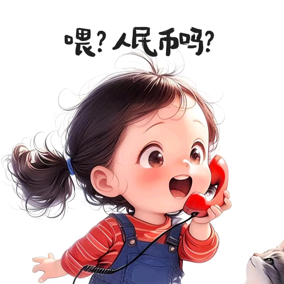 通讯录好友