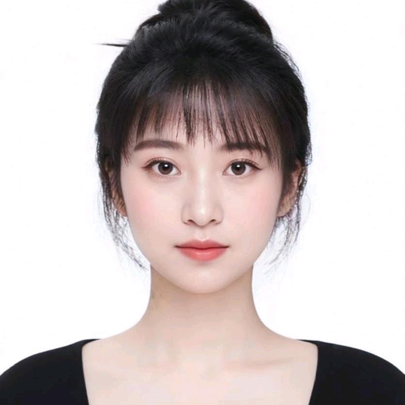 固镇京东手机电脑双双