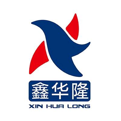 鑫华隆生鲜批发超市