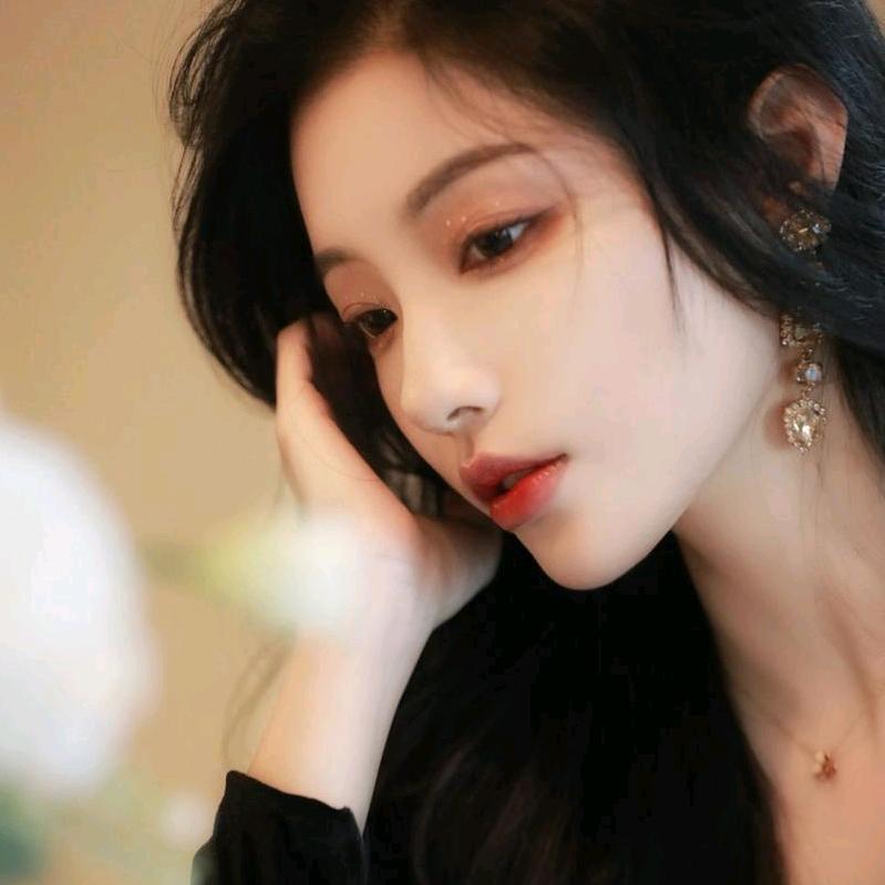 筱筱