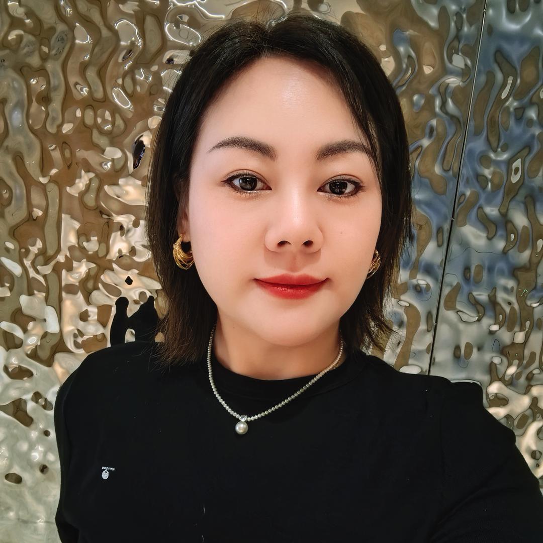 ♡Binbin仙女本仙儿💚