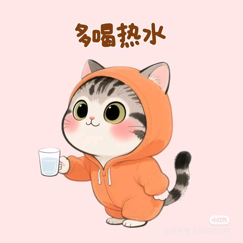 你真是个剪辑小天才