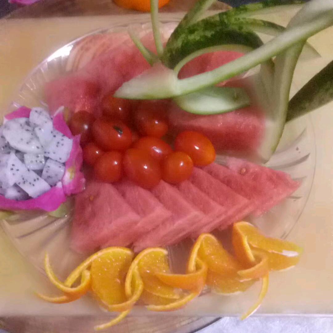 天蓬（闭关修炼）