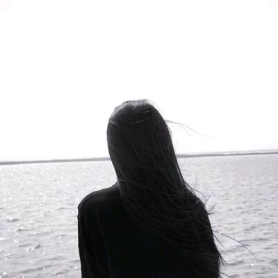 转身已是陌路💔