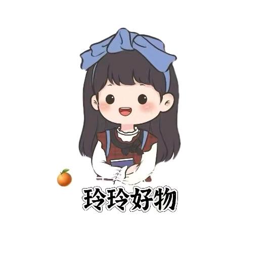 小涵1