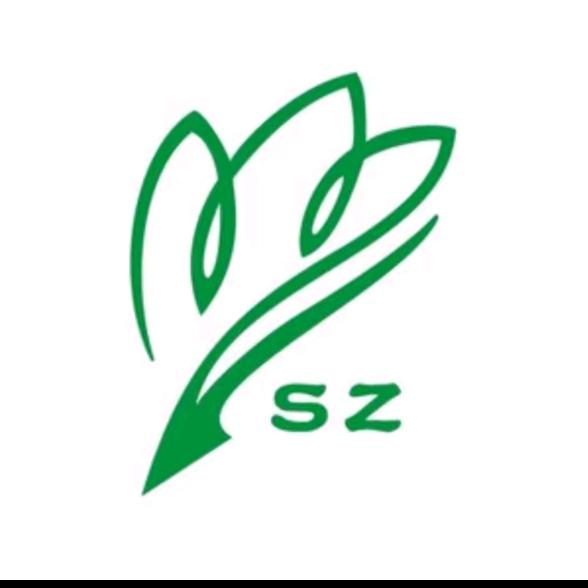 深圳青禾校服店