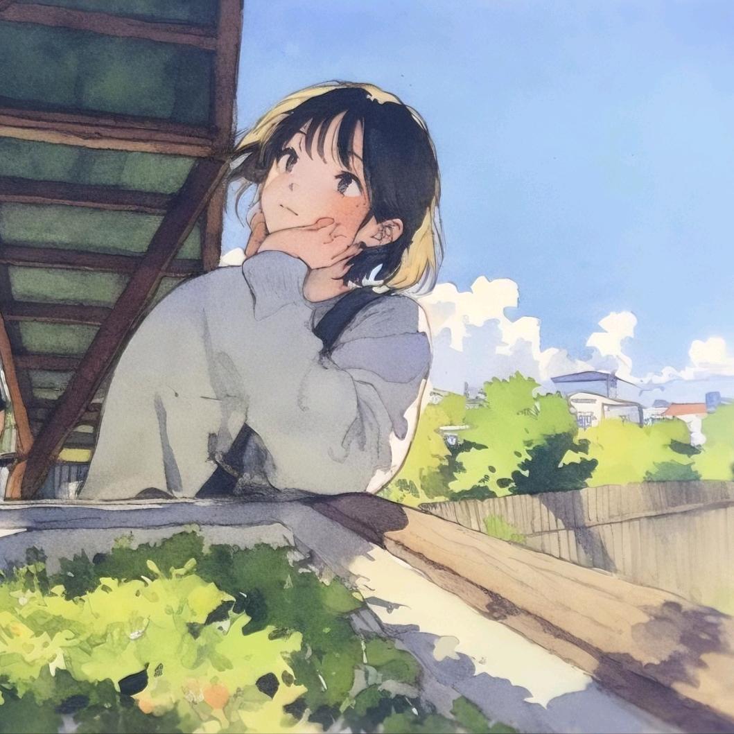 郑郑钱