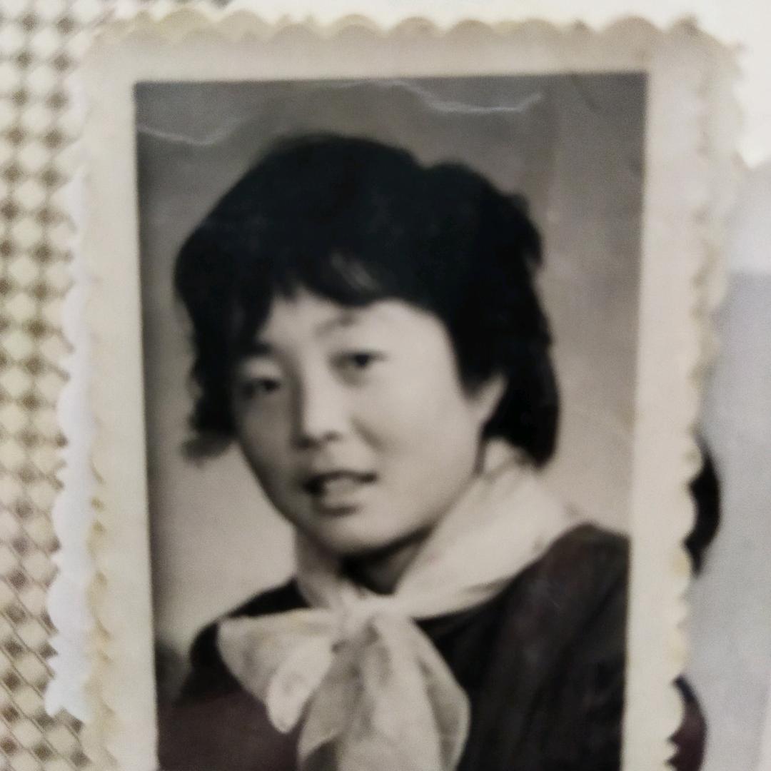 侠光梦