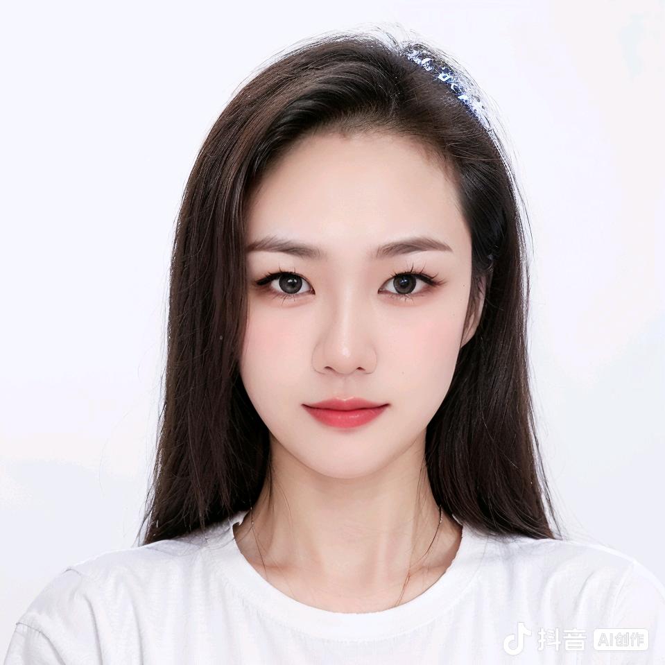 姐不是淑女
