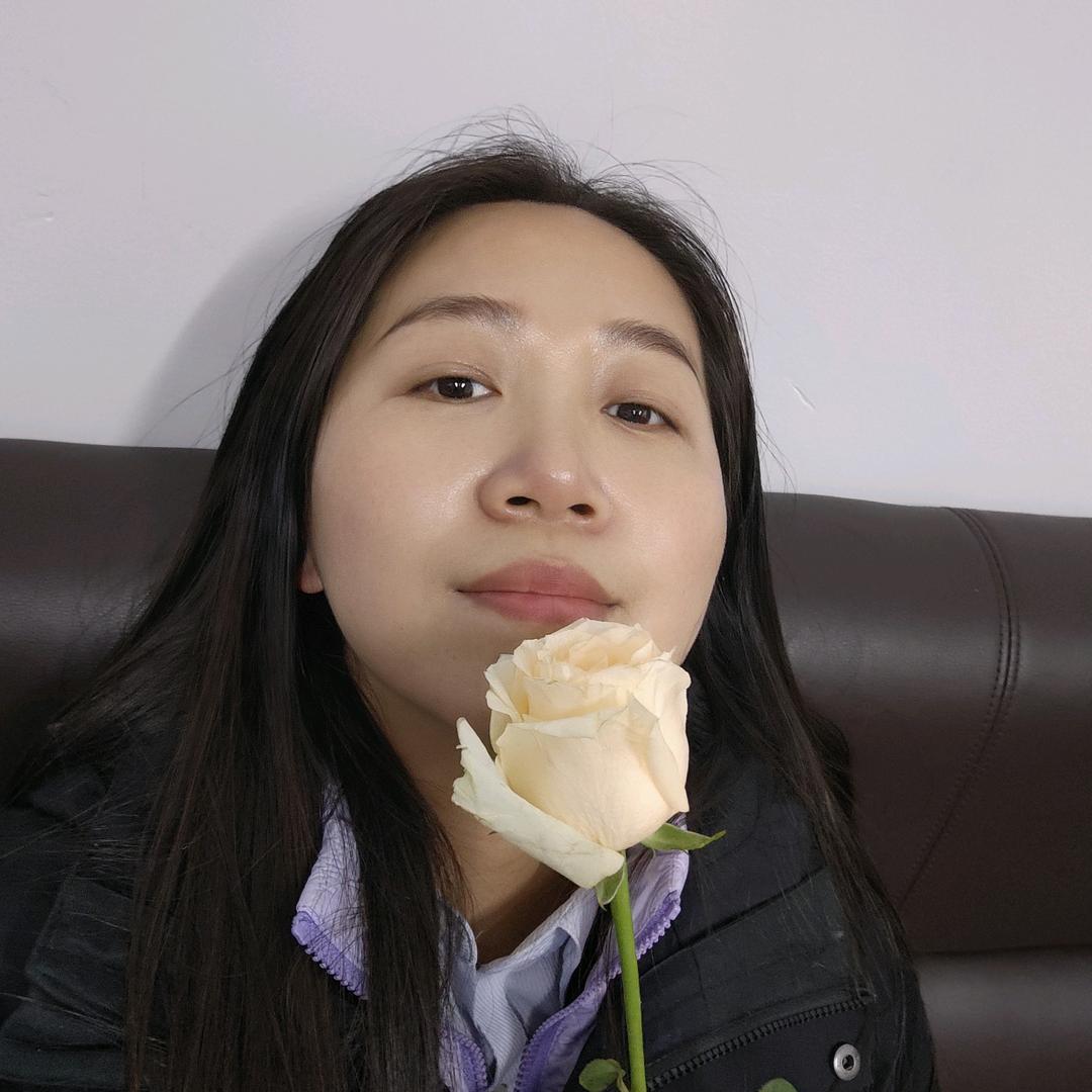 江小蔓
