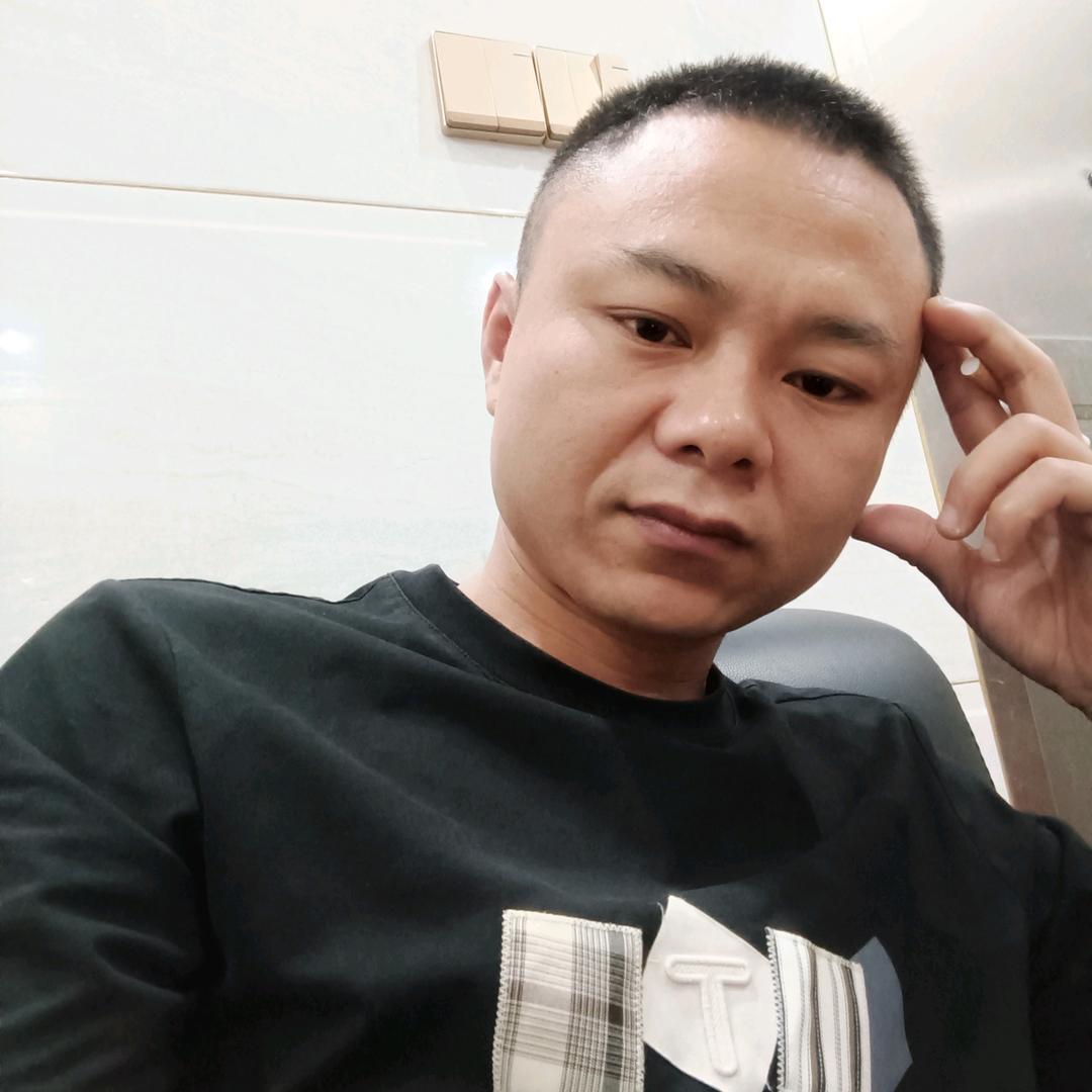 ✔弈梦为馬｛｝